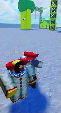 How to get the NEW FAN GLOVE in slap battles but bad