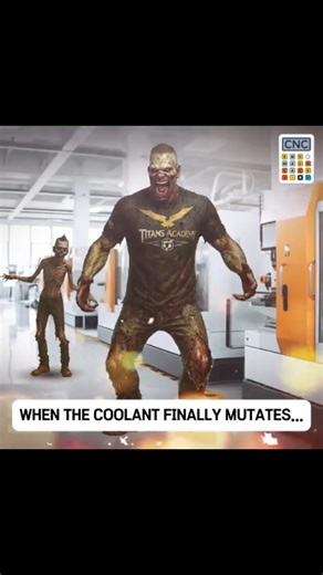 1.8K views · 31 reactions | CNC Machinist Calculator Ultra knows it’s...