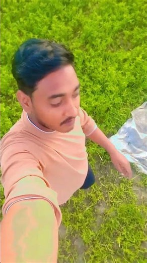 super dailok sani dewal ka dailok 🙏🙏🙏🙏🙏🙏🙏🙏🙏👏👏👏👏👏👏👏👏👏👏