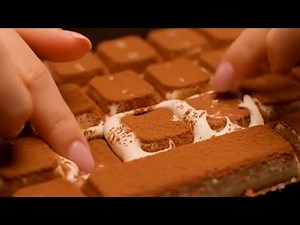 2 hours of Satisfying AI ASMR Keyboard no ads Relaxing, Satisfactory