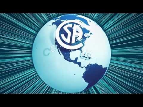 CSA Group Product Certification