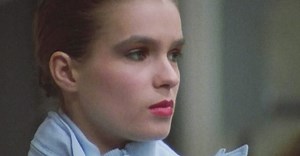 Where are they now? Katarina Witt’s legend lives on