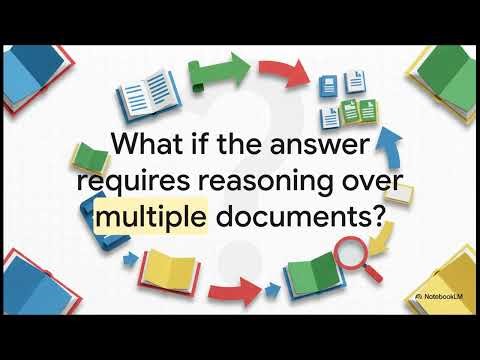 RAG and GraphRAG: Frameworks, Benchmarks, and Structural Knowledge Integration strategies