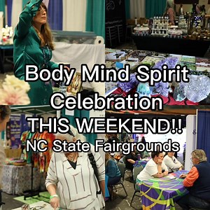 9K views · 11 reactions |  Natural Health ‍♀️ Personal Growth ...