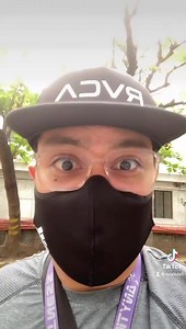 Be positive and make multiple income. At the end of the day, best mindset yung may goal, nag tiyatiyaga and with wise moves. | Kuya Da