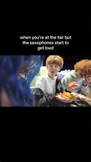 genuinely oblivious asf #eleciathediva #clips #trending #funny #fair