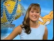 CITV - 14th June 2000 (Continuity) (Advertless Version)