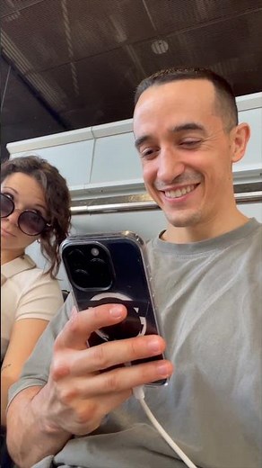 This song !! 😂😂 @jujufitcats