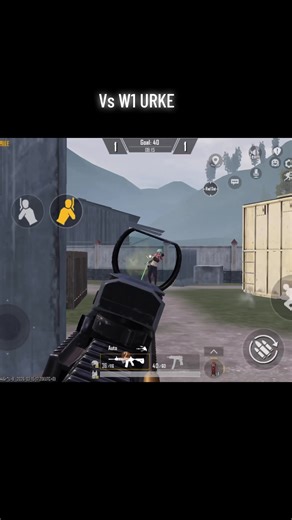 Keroviiiiiii tićuuuuu@muki🇧🇦 @M1lan_M1tr0vić @K4no.Ae @C🖤 @🔥Danilo🔥 @Nedodirljiva🙂‍↔️ @. @⚡ @A M I N🍃 @G1ッ彡PUBG @Keša @killua @S1MPLE🌪 @Miki Je Tata🐐 @NØX @xtrmSANCO @Mateo19 #90fps #tdm #pubgmobile #fyppp #fyp