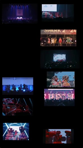 歴代#ラブコード #iLiFE #おすすめ #fyp