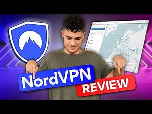 NordVPN Review: Essential Features Every New User Needs to Know