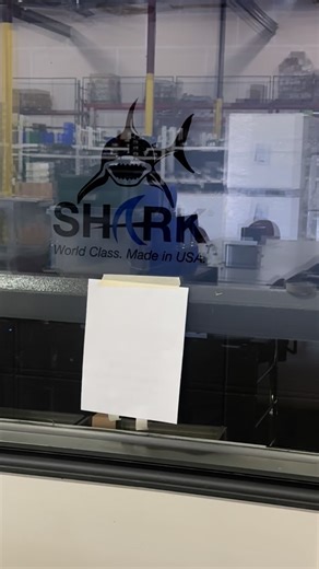 14 reactions · 8 comments | Lazy? Nope. It’s called smart precision. ⚡ Using a CNC machine to save time and increase accuracy isn’t about taking shortcuts—it’s about making every detail count. The best makers know: efficiency = creativity. 蝹 #CNCWoodworking #SmartNotLazy #NextWaveCNC #MakersMindset #WoodshopLife | Next Wave CNC | Facebook