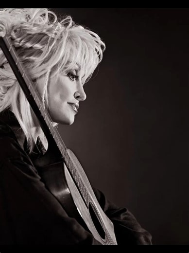 "The Grass is Blue" was Dolly Parton's thirty-seventh solo album. Rele...