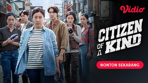 15 Rekomendasi Film Action Terbaik 2024-2025, Memacu Adrenalin