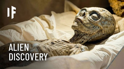 Are scientists close to finding alien life?