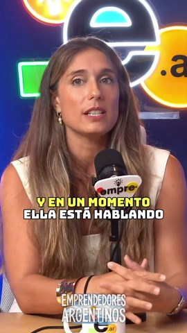 El labial que se agotó en horas con Agustina y Stephanie