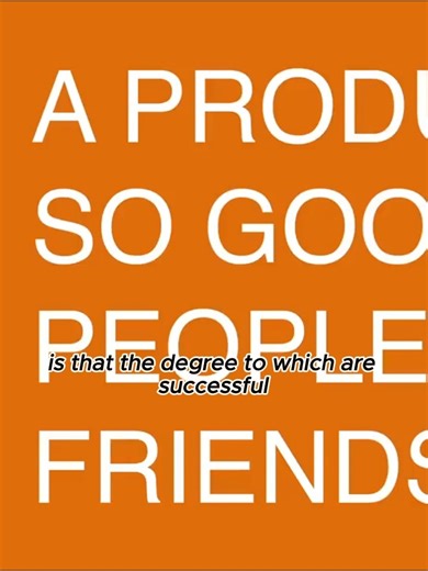 2.9K views · 34 reactions | Sam Altman, CEO of OpenAI, talks about the most important key to building a successful Startup --- This video is credited to Y Combinator | Business Insider Africa | Facebook