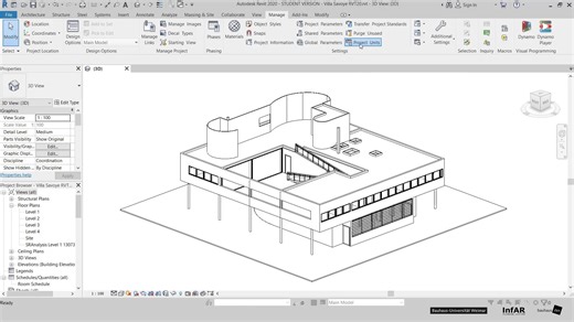 2.5 使用 DYNAMO 进行空间分析-空间分析 DYNAMO 包_Spatial Analysis Dynamo Package