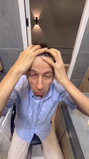 Xoliqjon_vines on TikTok