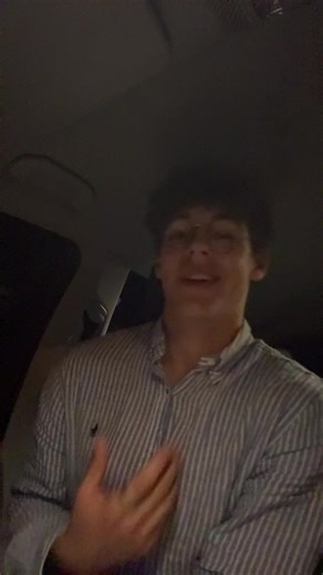 IG: jt_from_berlin #lipsync #viral #JT