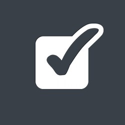 Tec Concursos: diferenÃ§as entre plano padrÃ£o e avanÃ§ado