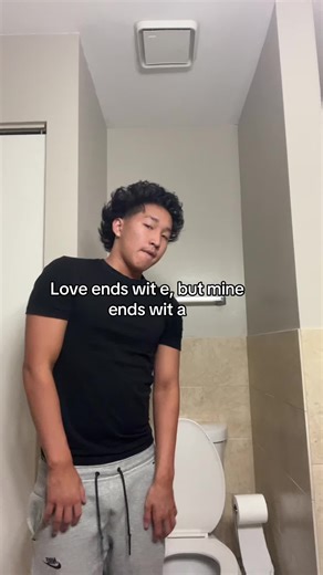 Language Learning Tips for Everyday Conversations