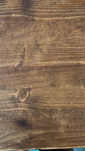 (QR - Placeholder) Voliero, Rosso di Montalcino (2023) Explanation Video