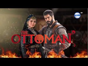 OTTOMAN;action za tamthilia ya ottoman azamtwo#ottoman#sechutv