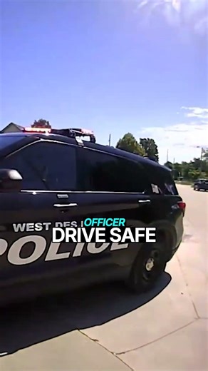 K!dnapper Caught 30 Years Later