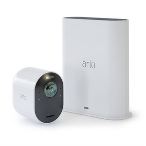 Arlo announces additional HomeKit support alongside new Ultra camera & security system | AppleInsider