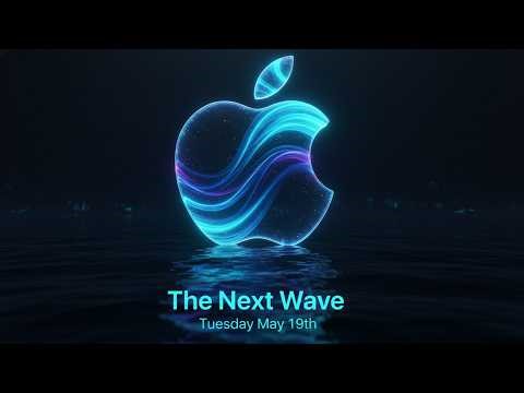 18 NEW Apple Products LEAKED! Here's What's Still Coming in 2026!