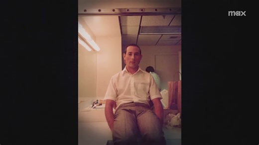 Pee-wee Herman documentary to debut on Max in May