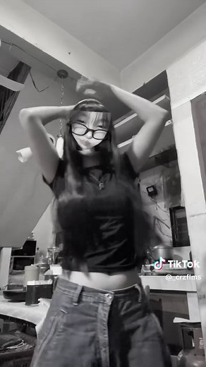 Mastering the Bed Dance Challenge: A Complete Guide