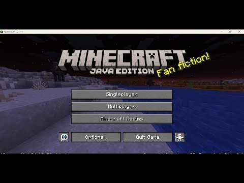 Time to make my world in Minecraft java edition. Minecraft java edition gameplay#1million