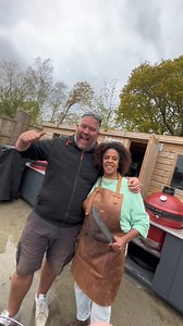 19K views · 49 reactions | @melissafood is coming back to...