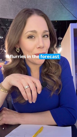 Candace Campos News 6 on Reels