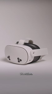 4.7K views · 11 reactions | Meta Quest 3S already got a price drop – making Meta’s best cheap VR headset more affordable | TechRadar | Facebook