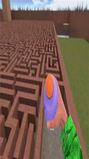 Part- 287 #gmodchaos #gmod #nextbots
