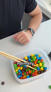 I Broke the Easiest World Record | HAFU GO