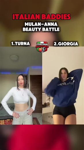 Mulan Dance Competition: Ranking the Best Performances