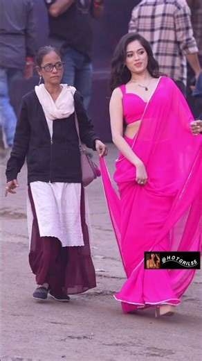 #bollywood #4kstatus #marriageproposals