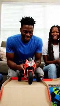 Top RC Bikes 2026 – Fastest Mini Racing Machines!