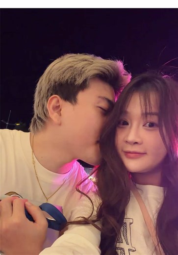 Quà tặng bất ngờ cho Soanh và Lyly ❤️