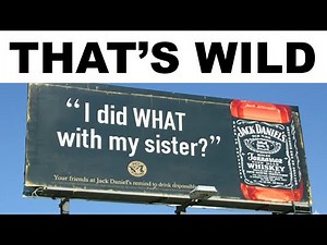 Funniest Ads Ever