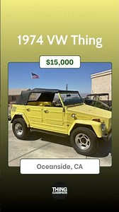 New Listings in Things For Sale