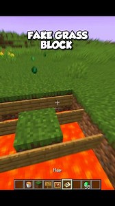 49K views · 125 reactions | Minecraft #reels Shaders: - Texture Pack: - Music: - #minecraft #minecraftbuilds #minecrafttutorial | Itsciken | Facebook