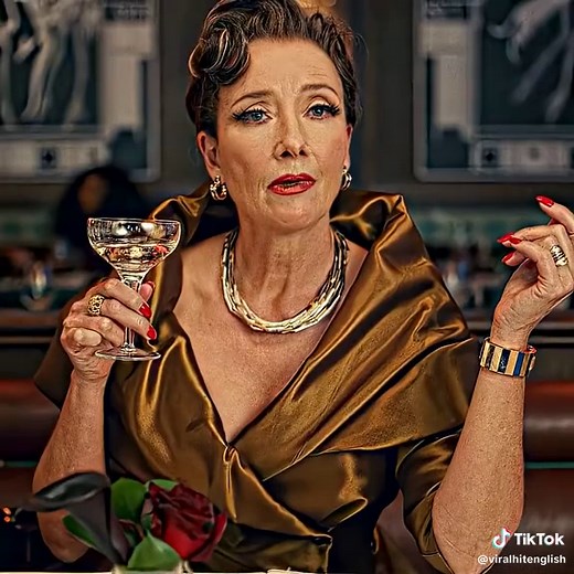 Exploring Cruella: A Unique Villain Origin Story