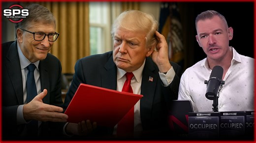 Trump-backed ‘Operation Warp Speed’ KILLED Millions