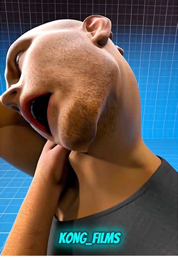 Why You Shouldn’t Crack Your Neck: Here’s Why