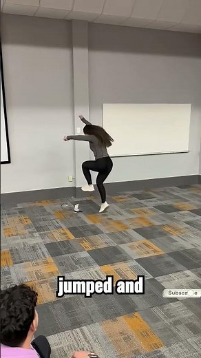 Teacher Destroys iPad in Class – Student Gives a Bold Reply! 😡📱 #shorts